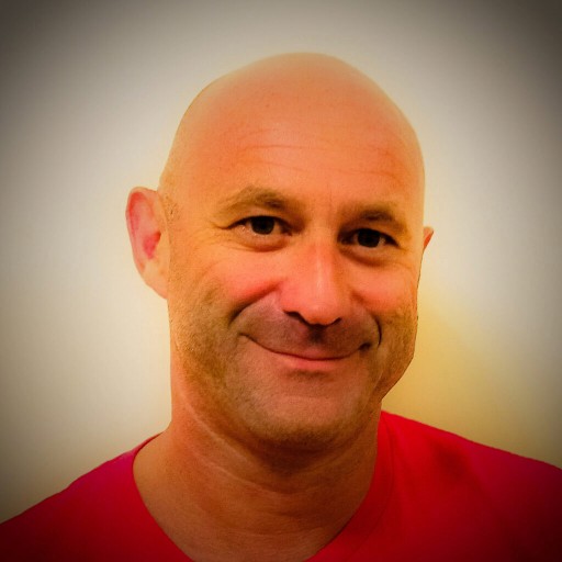 scuba diving malta paul eley