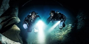 Technical Diving courses