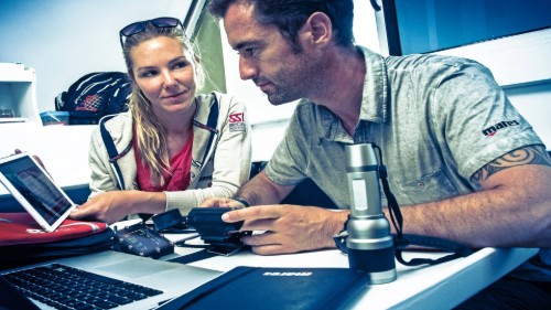 ssi digital learning